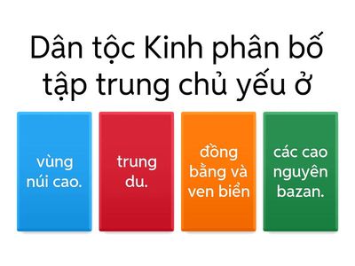 ĐỊA 9