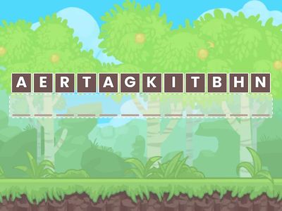 Solutions Upper unit 4