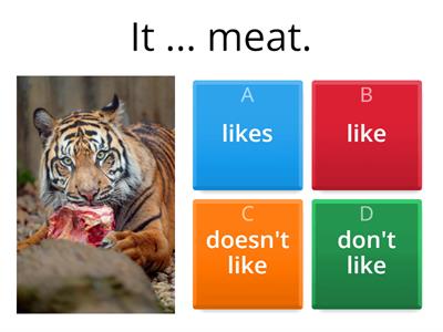 Spot3.1_M3U6a 3rd person S