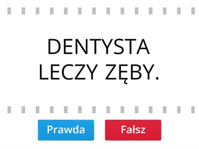 CZYTANIE ZE ZROZUMIENIEM