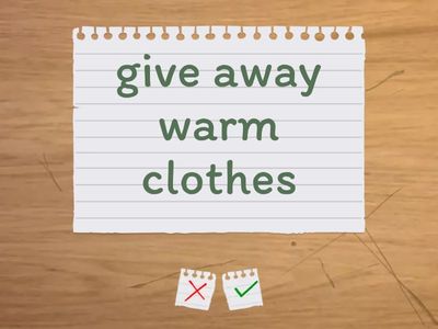 ioe sang ngày 20/12/2025