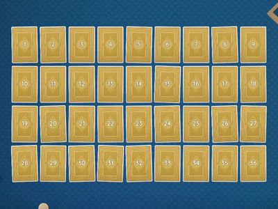 Talk About Music Preferences