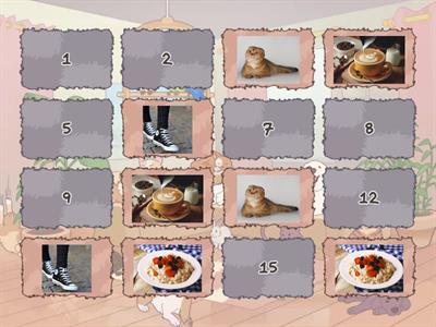 Звук К. Мемори