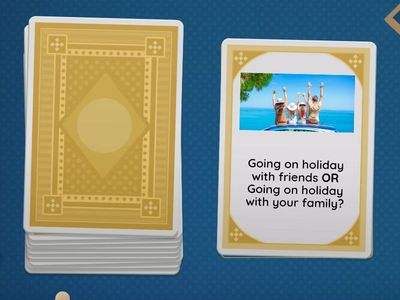 Which do you prefer? 