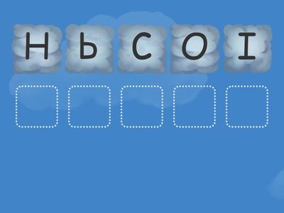 Анатолій Качан «Крилата школа».