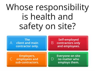 Principles Of Building 4