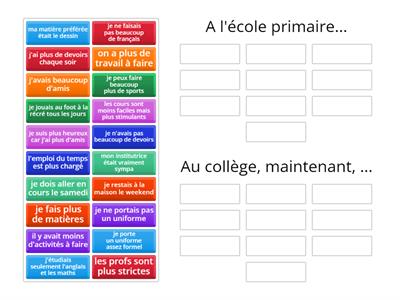 Dynamo 3R Module 3.2
