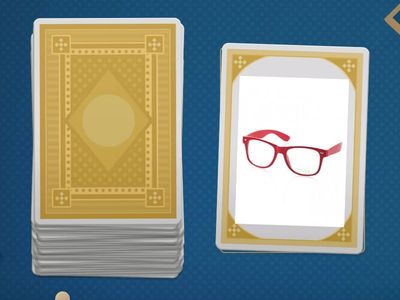  A1.1_Lektion 5. Was ist das?