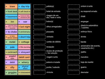 Rogério - 15/10/2025