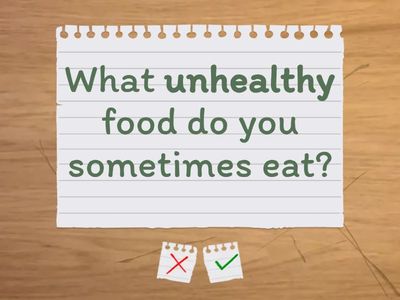 SO A2 3rd U3 revision cards