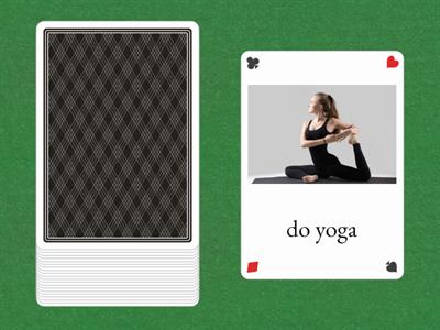 Can/cant-speaking a1