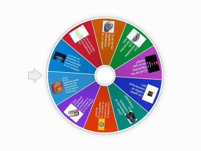 Clasificaciòn de los elementos quìmicos (Tabla periòdica)