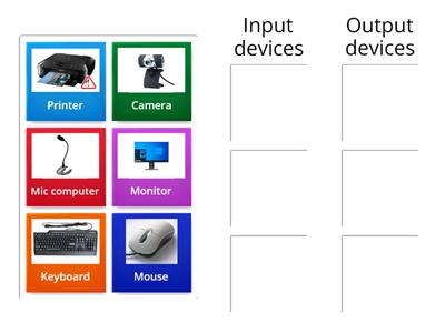 Computer system 