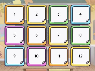 Penggunaan Kecerdasan Artifisial (Open The Box)