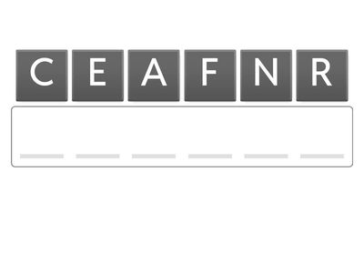 Amoliks country and flag Quizz 2