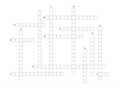 FINTECH SOLUTIONS - TECHNOLOGY