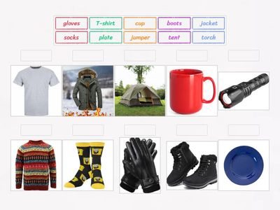 AS 3.5 | North Pole words