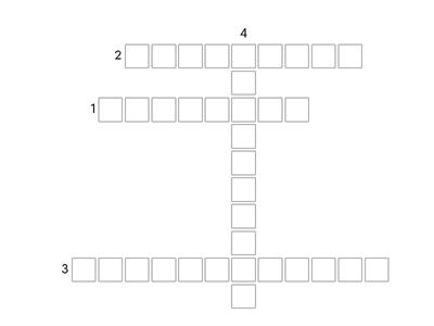 Collaborative Problem-Solving