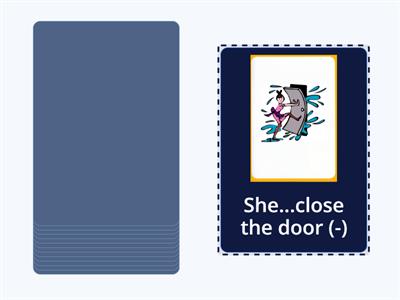 FlyHigh2-Unit15/can-cant