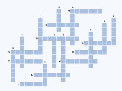 Present continuous (-ing)