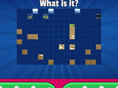 Everybody up 1 Lesson Unit1