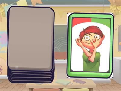 Нейроупражнение "Попробуй повтори "