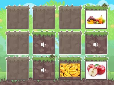 Легкий китайский