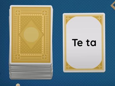 SKAITAU dviskiemeniai