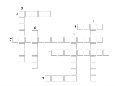 la geografia è bella 