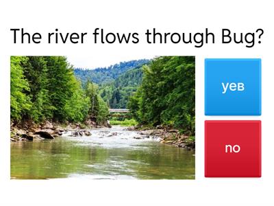 Англійська мова 2 клас 