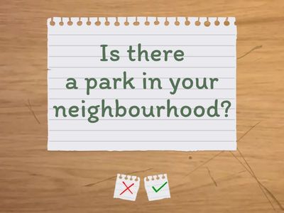 ENGLISH 6 - SPEAKING QUESTIONS 1ST TERM (2)