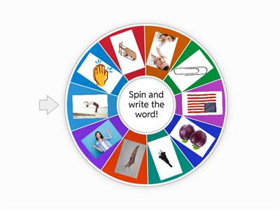 Initial L CCVC Blends