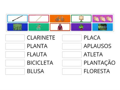 ENCONTRO CONSONANTAL