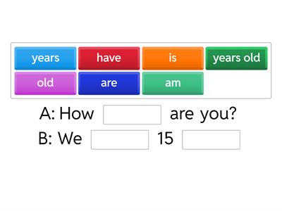 Review final test basic 