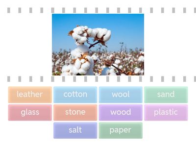 memory master klasa 4 materials