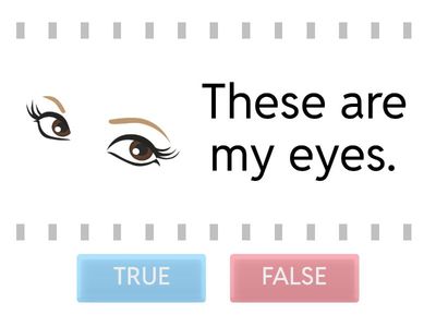 LOOK 1 UNIT 5 GRAMMAR