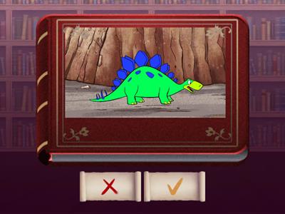 Автоматизация звука Л в словосочетаниях