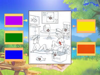 HHQ-Starters-Listening part 4