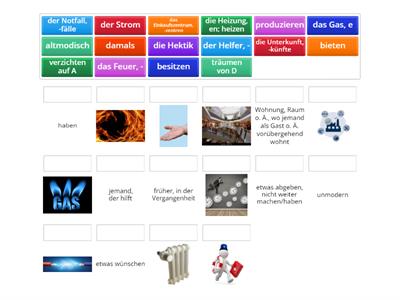 Netzwerk neu A2 L11 Zeitreise