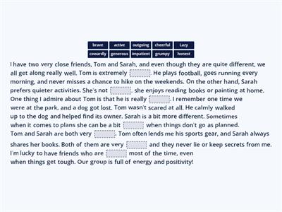 FO 2 B1 U1.1 (revision after today3)