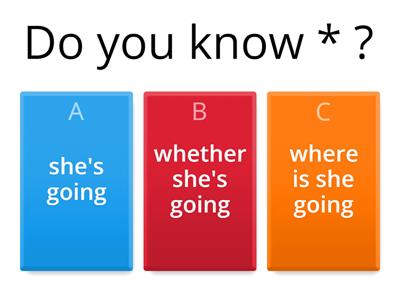 Speakout Upper-Intermediate Revision 