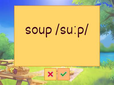 Global Success Grade 7 Unit 5 Food & Drink