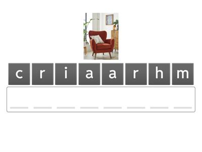 Brainy Unit 2 Vocab1