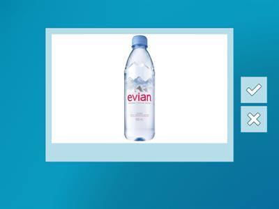 Ukranian to English:  Classroom phrases for English Language Learners