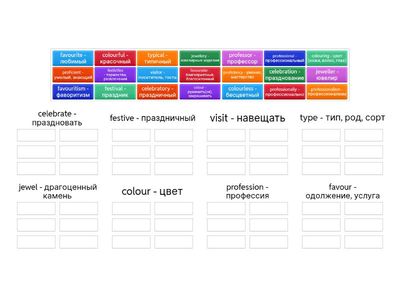 № 1 Словообразование (SP9) Инютина)