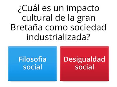 primeras sociedades 