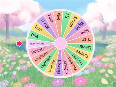 Random Student Picker