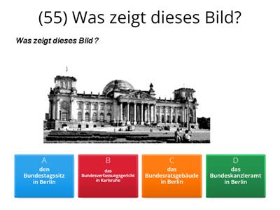 LID 6 Politische Parteien