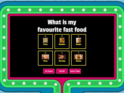 How much you know gungun,??