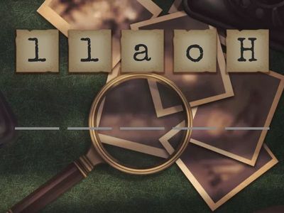 Begrüßung und Verabschiedung